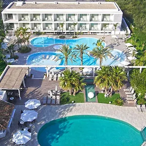 Hotell Bg Caballero Playa de Palma (Mallorca)