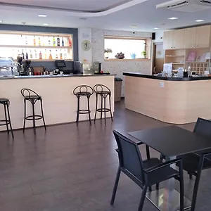 Pitort Hotel