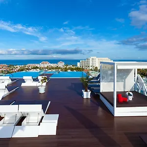 Hotell Tigotan Lovers & Friends Playa De Americas - Adults Only Playa de las Americas (Tenerife)