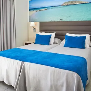 Invisa Ereso Hotel