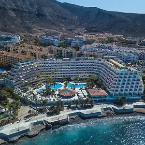 Hotell Spring Arona Gran - Adults Only Los Cristianos (Tenerife)